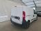 preview Fiat Doblo #2