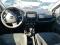 preview Renault Clio #4