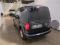 preview Volkswagen Caddy #1