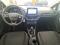 preview Ford Fiesta #4