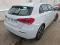 preview Mercedes A 180 #2