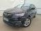 preview Opel Grandland X #0