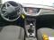 preview Opel Grandland X #4