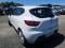 preview Renault Clio #1