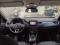 preview Renault Arkana #3