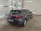 preview Renault Megane #2