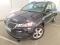 preview Skoda Karoq #0