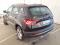 preview Skoda Karoq #1