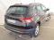 preview Skoda Karoq #2