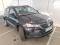 preview Skoda Karoq #3