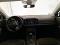 preview Skoda Karoq #4