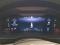 preview Skoda Karoq #5