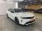 preview Opel Astra #1