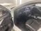 preview Opel Astra #4