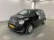 preview Citroen C1 #0