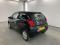 preview Citroen C1 #2