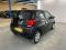 preview Citroen C1 #3