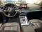preview Audi Q5 #4