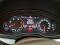 preview Audi Q5 #5