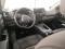 preview Citroen C5 Aircross #4