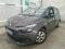 preview Citroen Grand C4 Picasso / SpaceTourer #0
