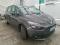 preview Citroen Grand C4 Picasso / SpaceTourer #3