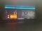 preview Citroen Grand C4 Picasso / SpaceTourer #5