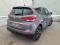 preview Renault Scenic #2