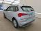preview Skoda Kamiq #1