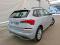 preview Skoda Kamiq #2