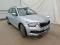 preview Skoda Kamiq #3