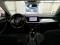 preview Skoda Kamiq #4