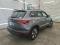 preview Skoda Karoq #2