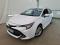 preview Toyota Corolla #0