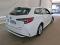preview Toyota Corolla #2