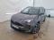 preview Toyota Yaris #0