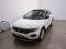 preview Volkswagen T-Roc #0