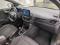 preview Ford Puma #4