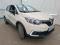 preview Renault Captur #3