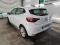 preview Renault Clio #1
