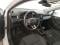 preview Renault Clio #4