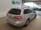 preview Volkswagen Golf #2