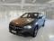 preview Mercedes GLA-Class #0