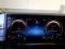 preview Mercedes GLA-Class #3