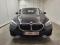 preview BMW 2 Series #0