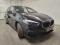 preview BMW 2 Series #1