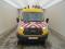 preview Ford Transit #4
