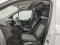 preview Ford Transit #2