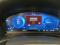 preview Ford Puma #5