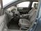 preview Mercedes GLA-Class #2